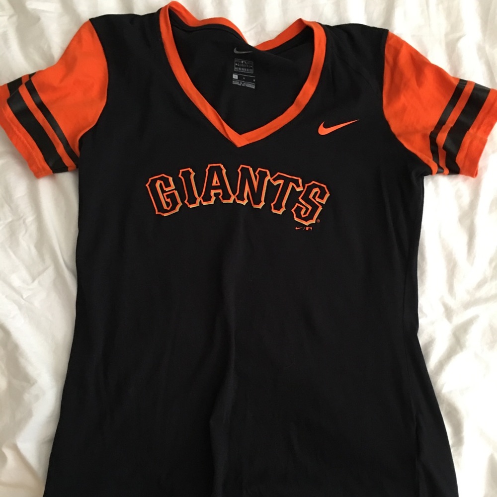Giants